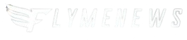 FlyMeNews