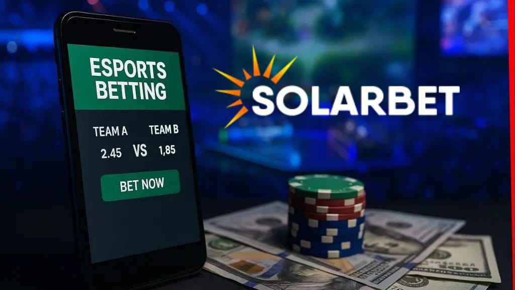 Why Sports Betting in Singapore Has Become One of the Most Popular Things to Do Online