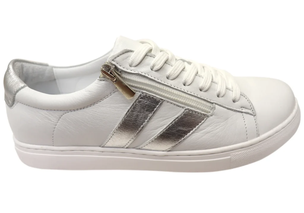 Cabello Shoes: The Perfect Fit for Professionals