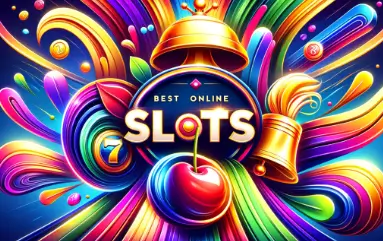How to Avoid Scams and Play Only Real Slot Gacor Games