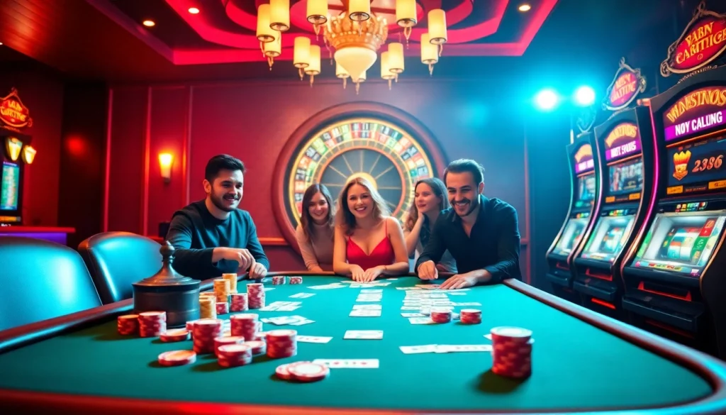 RR88 Platform Revolutionizes Online Gaming Experience