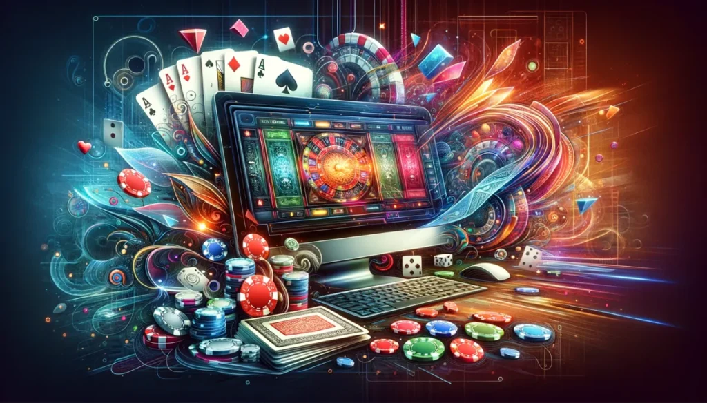 Optimal Playing Time on a Situs Toto Indonesia