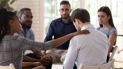 Reclaiming Your Life: The Ultimate Guide to an Inpatient Drug Rehab Program