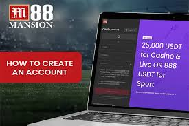M88 Online Casino Guide: Everything Beginners Need to Know