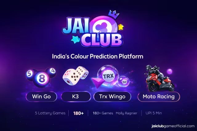 Jai Club Signup Bonus — How to Claim Every Rupee You Are Owed at Registration