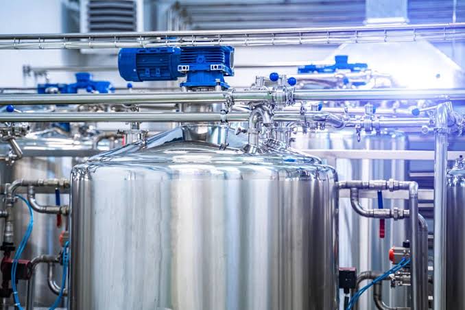 Maximizing Operational Efficiency: The Ultimate Guide to Portable Wash Pads