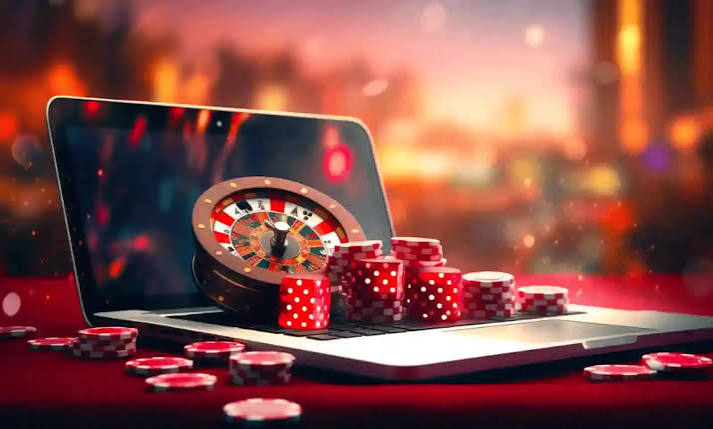 Online Sic Bo – Play Anytime on Mobile & Desktop