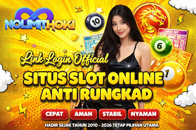 Panduan 2026: Cara Memilih Platform Slot yang Benar-Benar Aman, Stabil, dan Layak Dipakai (Analisis Praktis Big777 dalam Ekosistem Digital)