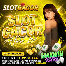 Milo4D Casino Online Indonesia dengan Bonus Deposit Harian