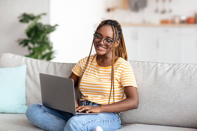 Employee Misclassification in Massachusetts and Connecticut: Understanding Independent Contractor vs. Employee