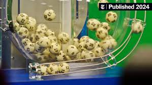 Sao789 Sportsbook – Football Betting and Live Odds