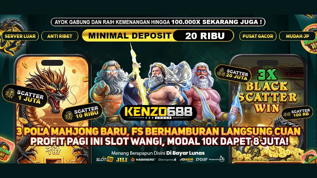 Slot88 dan Perkembangan Pengalaman Bermain Digital di Era Modern