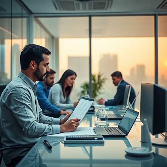 Understanding IFRS Classes for Accountants, Auditors, and Finance Managers