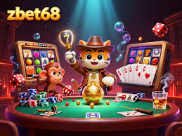 What Is Zbet? A Simple Guide for New Users