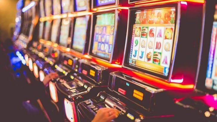 Exploring Modern Online Slot Gaming: Features, Safety, and Smarter Play