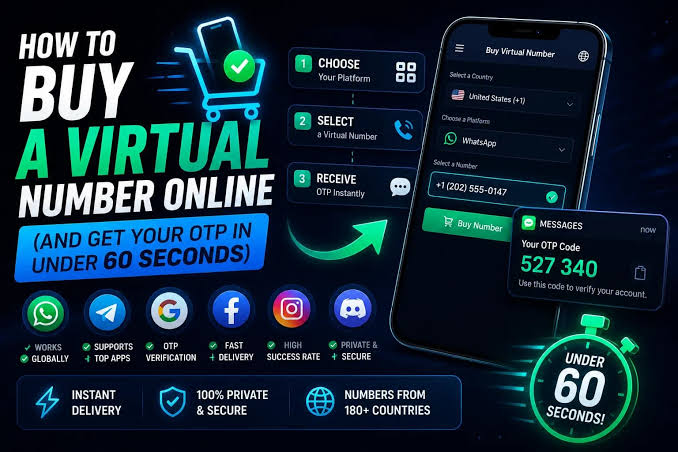 Understanding How to Enter Online Numbers Accurately