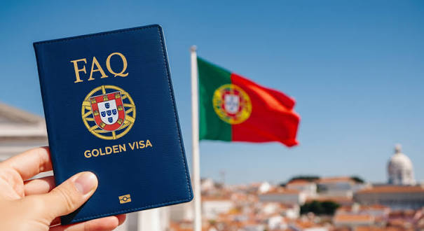 Funding Options: Essential Guide for Pursuing A Portugal Golden Visa for Us Citizens